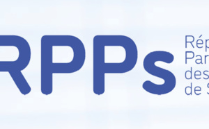 De nouveaux professionnels bientôt enregistrés dans le répertoire RPPS
