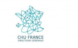 Lancement du 1er Prix de l’innovation et prévention des CHU 2024 à l’occasion de SANTEXPO