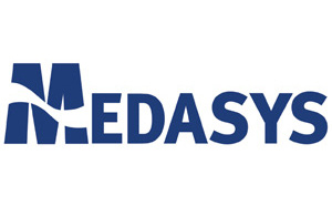 Medasys remporte un premier marché Dossier Patient en Belgique en équipant le CH du Bois de l'Abbaye et de Hesbaye avec DxCare