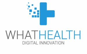 « Hackathon » What Health à l’AP-HP