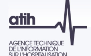 Systèmes d’information hospitaliers : une montée en puissance qui ne se dément, pas selon l’atlas 2015