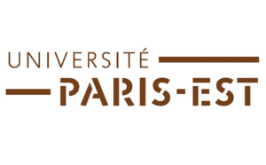 Université Paris-Est et les membres de son pôle Santé et Société inaugurent l’Institut Santé-Travail Paris-Est