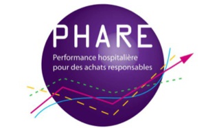 Programme PHARE : une première phase encourageante