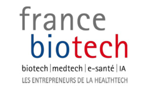 « Panorama France HealthTech 2023 de France Biotech » : une filière dynamique avec de forts besoins en financement