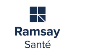 Les établissements du groupe Ramsay Santé s’engagent dans une politique éco-responsable pour réduire leur impact environnemental