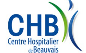 Le Centre Hospitalier de Beauvais organise  un séminaire sur “le Lean Management à l’Hôpital” le mardi 30 juin 2015