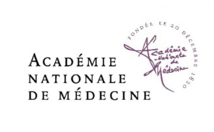 L'Académie Nationale de médecine publie un rapport sur les systèmes d’IA générative en santé