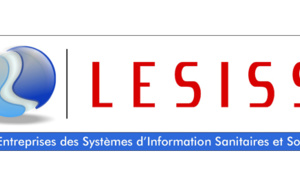 Échanges dématerialisés : LESISS lance la concertation