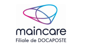 Maincare accélère sa stratégie en imagerie médicale et annonce le lancement de sa solution M-RIS en partenariat avec Thera Soft