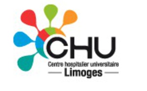 3ème IRM au CHU de Limoges : des délais raccourcis et de nouvelles possibilités