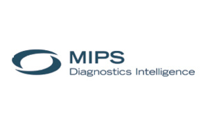 Biologie clinique : MIPS poursuit son expansion en Europe avec l'acquisition de l'activité informatique de laboratoire de l'entreprise allemande MCS