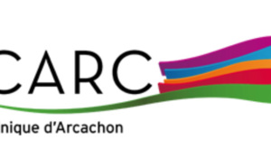La Clinique d’Arcachon, lauréate du Prix Infirmier ANY D’AVRAY 2024