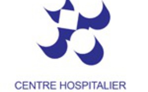 Certification AFNOR de l’Unité Centralisée de Préparation Stérile (UCPS) du Centre Hospitalier de Valenciennes