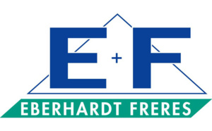 Eberhardt Frères, le plus grand partenaire d’IPSO, en visite à l'usine en République Tchèque