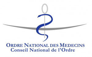 L’Ordre des Médecins lance une grande consultation des médecins, des acteurs de la santé et des patients pour construire ensemble la santé de demain