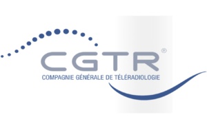 SSA 2015 : Hospitalia a rencontré… la CGTR
