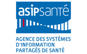 L’ASIP Santé publie son rapport d’activité 2014 : en ligne et en vidéo