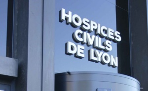 La Commission Médicale d’Établissement des Hospices Civils de Lyon rejette le projet de budget 2015 et refuse de siéger