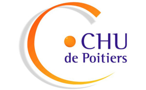 Le CHU de Poitiers et le Centre Hospitalier de Montmorillon fusionneront le 1er janvier 2016