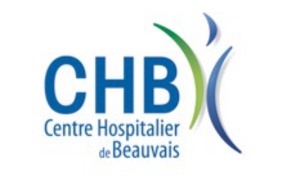 Le Lean Management à l’Hôpital : une réalité française