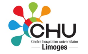 Le CHU de Limoges, 2ème CHU de France certifié sans réserve