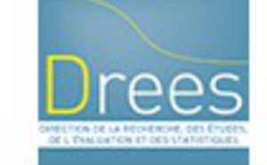 Publication DREES : « Données de santé : anonymat et risques de ré-identification »