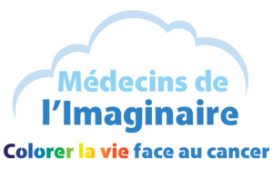 Grande opération caritative au profit de l’association « Médecins de l'Imaginaire »