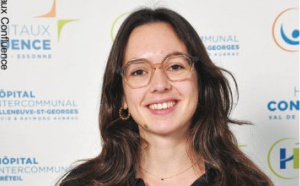 « Faire en sorte que l’expérience des uns puisse bénéficier aux autres »