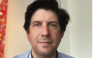 Interopérabilité : «L’essentiel est de poser les bons choix dès le début »