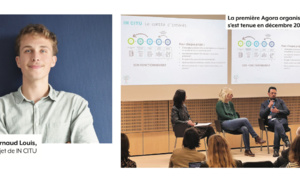 IN CITU, le tiers lieu d’expérimentation lillois