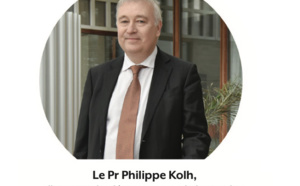 À Liège, coup de projecteur sur les nouvelles dynamiques territoriales