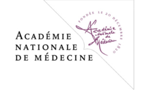 L’Académie nationale de médecine annonce le nom des cinq finalistes de son Prix littéraire 2024