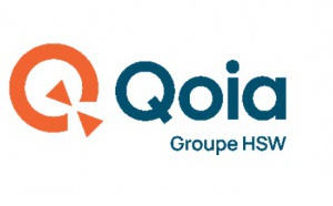 Qoia x Optacare : un partenariat innovant pour synchroniser la prévision des flux de patients et les ressources humaines des établissements publics de santé