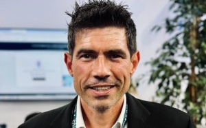Direct SantExpo : le Groupe Softway Medical dévoile une stratégie d’expansion ambitieuse