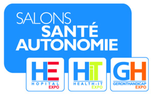 Salons Santé Autonomie 2015 : le bilan