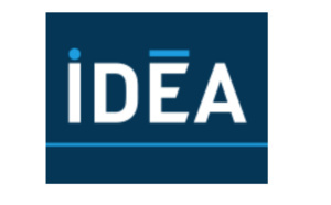 IDEA signe un nouveau contrat en logistique hospitalière avec le CHU de Besançon