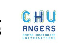 L’Université d’Angers et le CHU d’Angers renforcent leurs liens à travers une politique de site volontariste