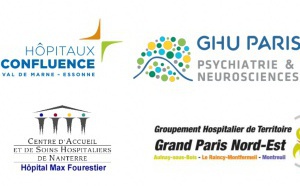 9 établissements et groupements hospitaliers de territoire de Paris et de la petite couronne lancent un appel à manifestation d’intérêt (AMI) pour proposer une nouvelle offre de logements à leurs professionnels