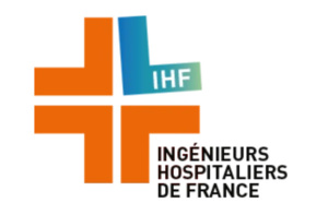 64èmes Journées Nationales IHF : l’édition 2024 a tenu toutes ses promesses