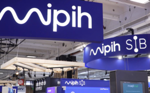 Les rencontres HospitaliaTV sur SANTEXPO 2024 : Mipih SIB
