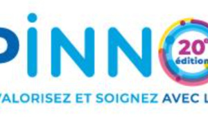 APinnov 2024 : l’AP-HP a organisé la 20ème édition de ses rencontres de transfert de technologies aux Salons Hoche