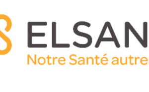 ELSAN renforce son engagement envers l’éco-performance et la sobriété énergétique