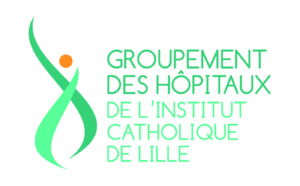 La maternité de Saint Vincent de Paul fait le choix de l'éconettoyage et renforce son engagement en faveur du bien-être des patients et de l’environnement