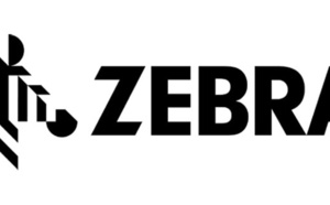 Zebra Technologies présente une solution intelligente et non intrusive de "Time Tracking"