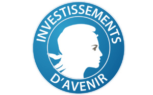 Programme d’Investissements d’Avenir : lancement du deuxième appel à projets pour la recherche hospitalo-universitaire en santé