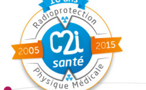 C2i Santé lance Xview, une innovation majeure pour une gestion optimisée de la radioprotection dans le domaine médical