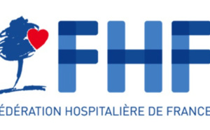 Examen du Projet de Loi de Santé par le Sénat : la FHF déplore une occasion manquée pour le service public