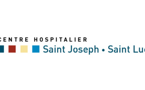 La prise en charge ambulatoire, au coeur de la stratégie du Centre Hospitalier Saint Joseph Saint Luc (CHSJSL)