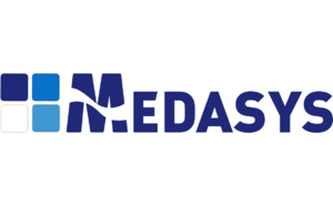 À voir sur les JFR 2015 : Medasys