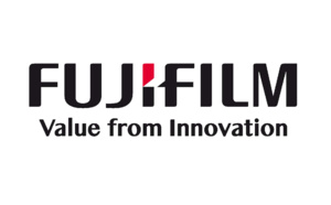 À voir sur les JFR 2015 : Fujifilm Medical Systems